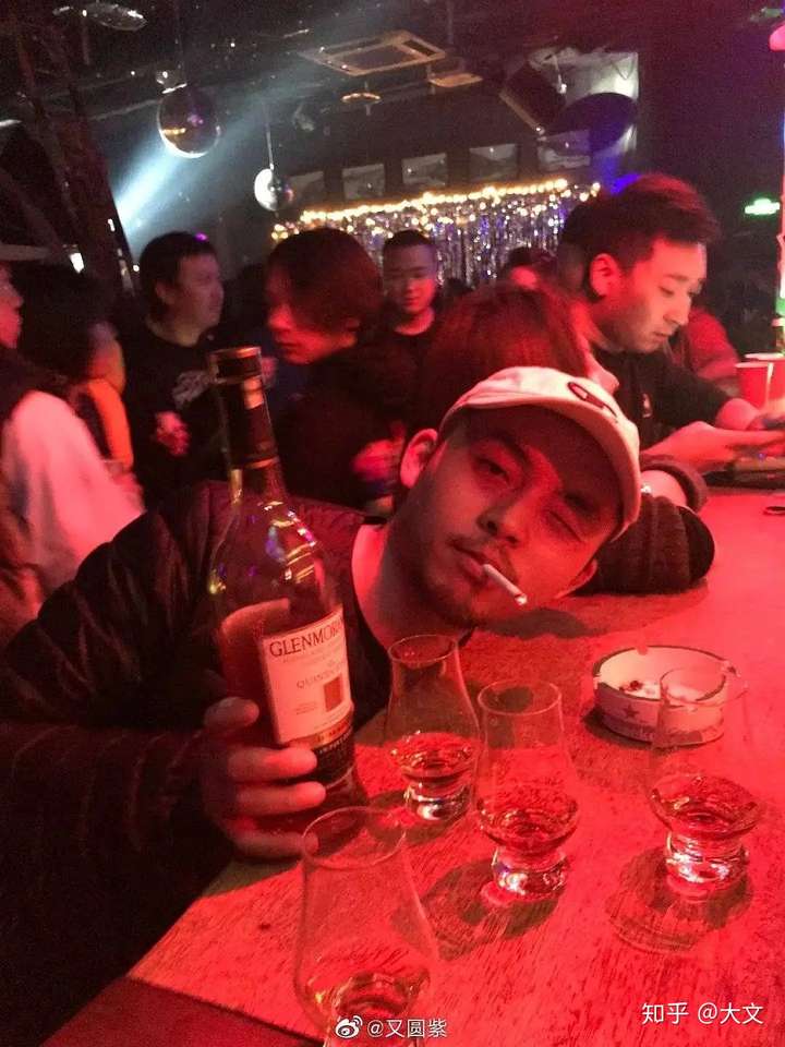 如何评价马赛克乐队