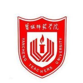 话题 简介: 盐城师范学院,是江苏省属高等师范本科院校,坐落在江苏