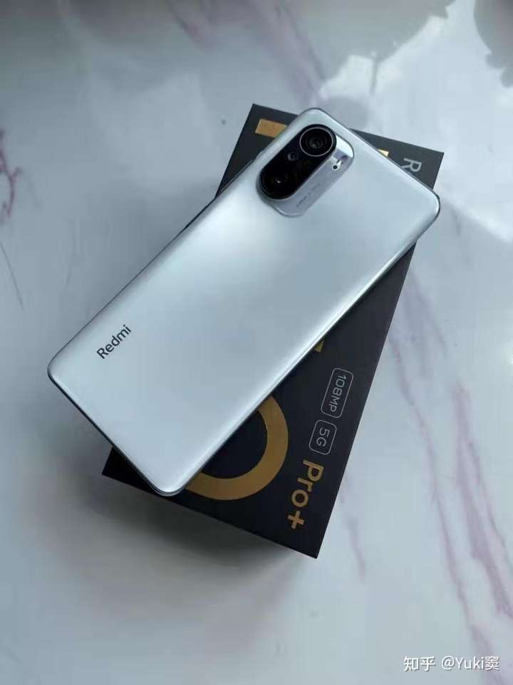 红米k40pro+图片,红米k40pro图片 红米k40pro 的1亿像素相比k40pro真的有必要买吗?