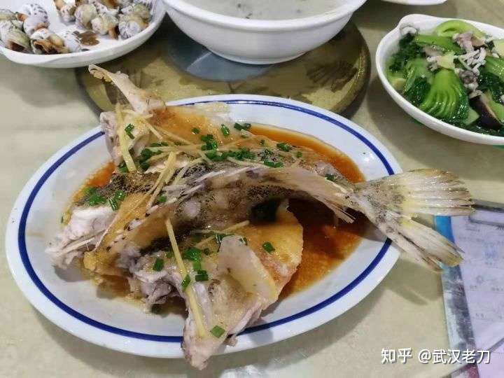 老刀：我国有哪些美丽、安全、无海腥味的海滩？