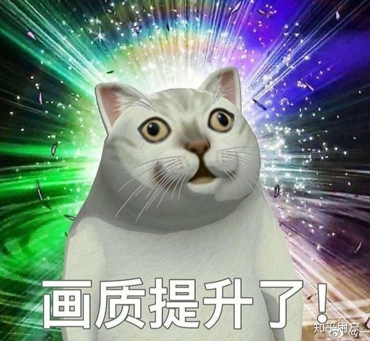 什么样的头像能买两三千,不如问问为什么有的画能买几千万乃至上亿?
