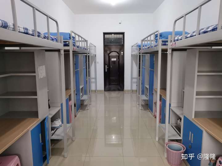 请问山东工程职业技术大学怎么样?