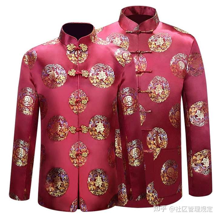 大家对韩国所谓的东洋风有什么看法?