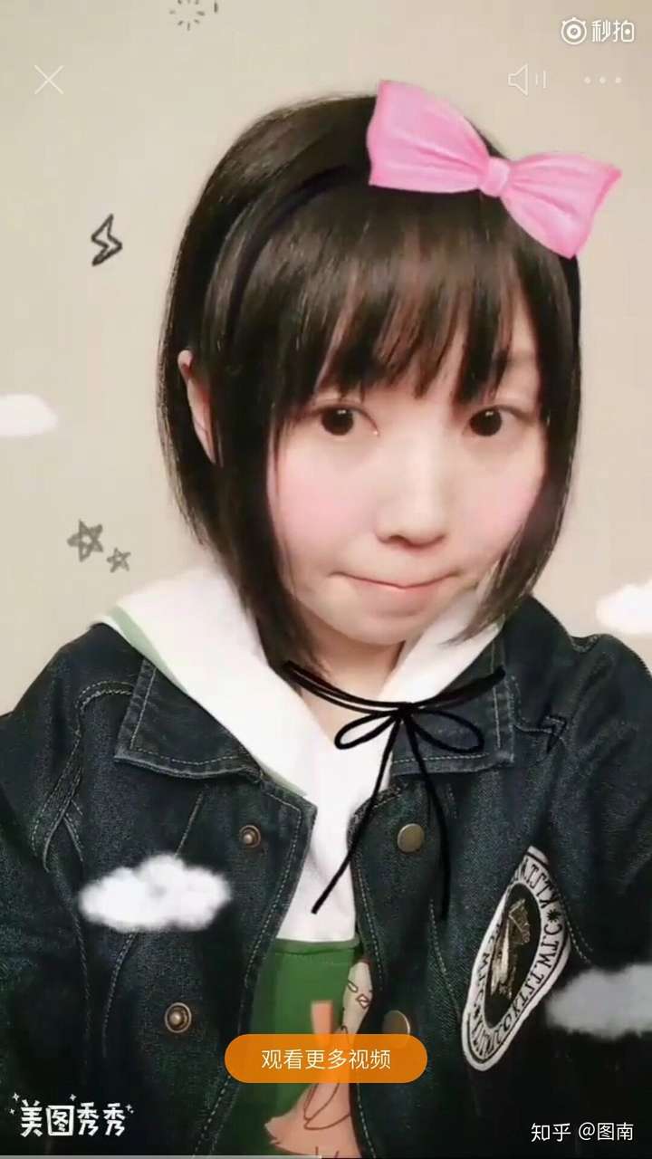 泠鸢yousa本人照片,Hanser本人照片 泠鸢yousa617到底发生了什么?