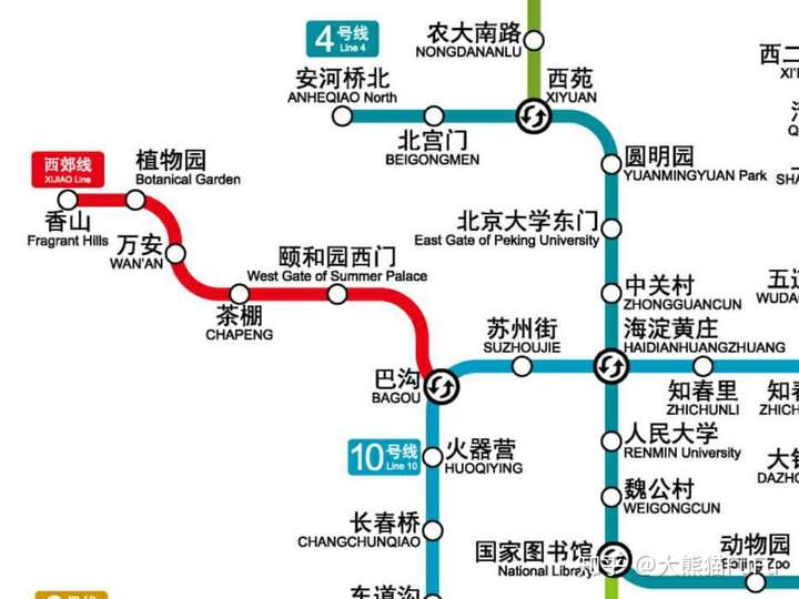 19号线地铁站点线路图,北京地铁19号线二期图 比如蓉2,thz1(甚至在广州地铁线路图里)?