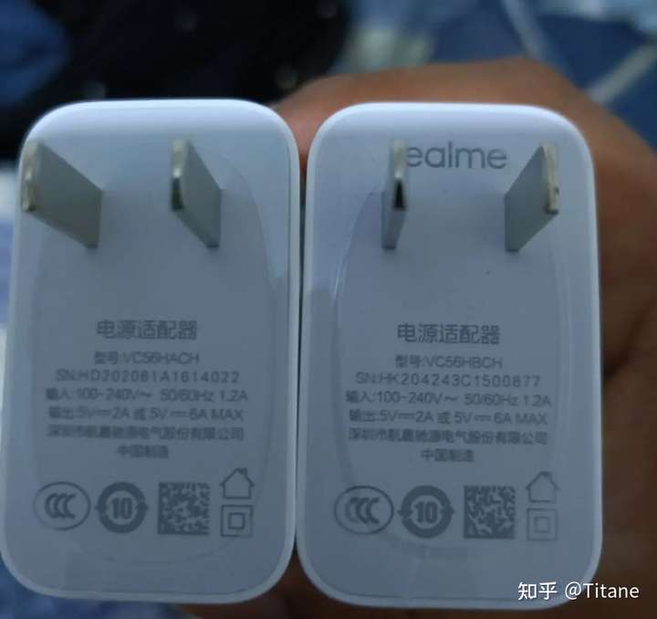 oppo65w充电器参数,oppo充电器参数 因此大家如果要单买oppo这款65W充电器,我更