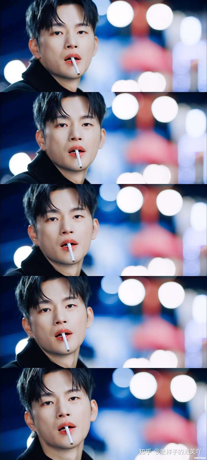 如何评价韩国艺人徐仁国seo in guk?