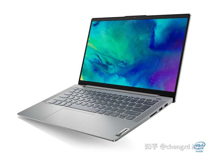 如何评价搭载i51155g7的联想小新air142021款