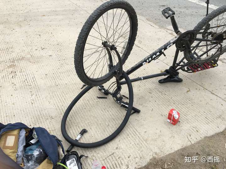 美利达勇士300DS,捷安特ATX610 美利达勇士300ds骑行川藏或者骑行长途,现实不现实?