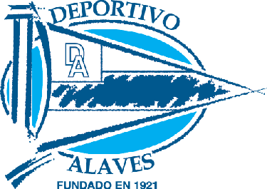 阿拉维斯(deportivo alavés)