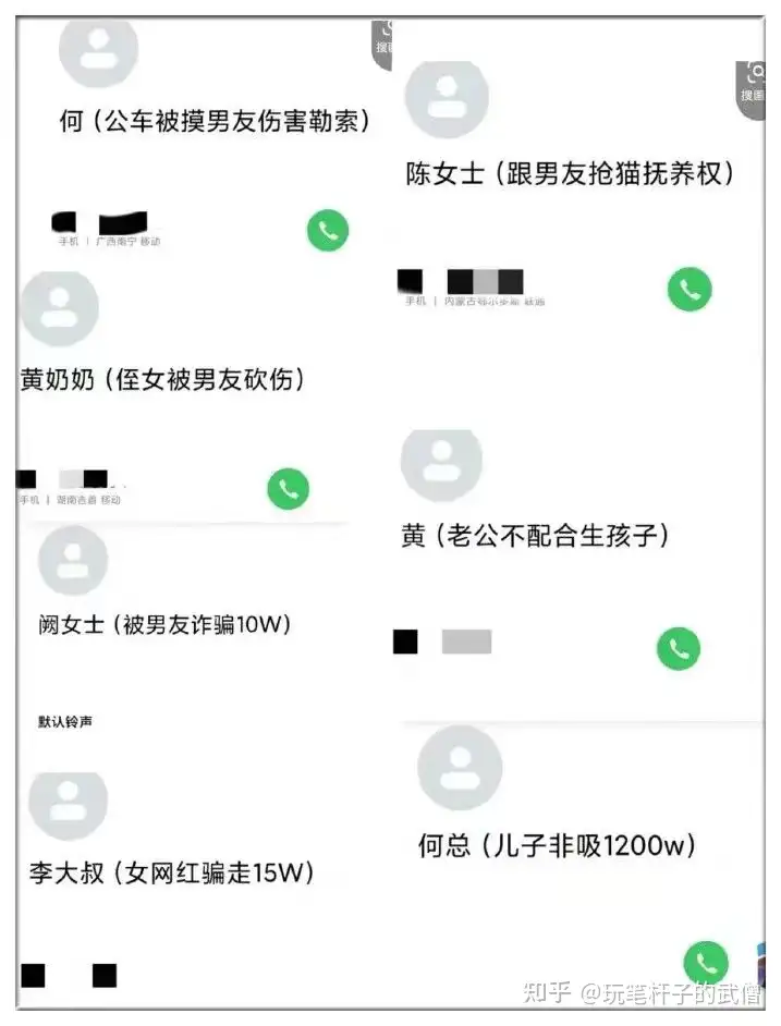 v2 4cca0eb9a0d2d7048910b5a38282fb9f 1440w