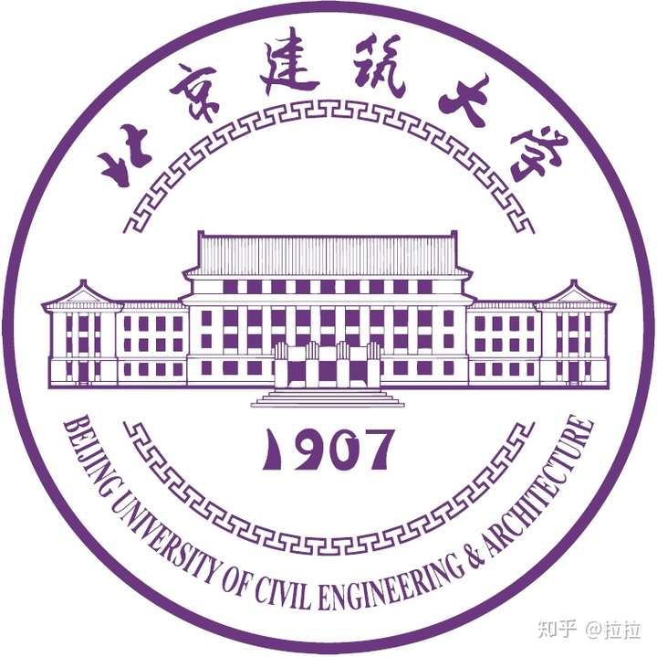 你认为哪个大学的校徽颜值最高?