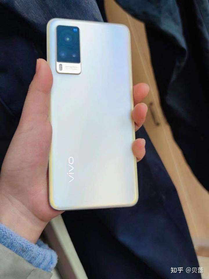 opporeno5和vivox60怎么选?