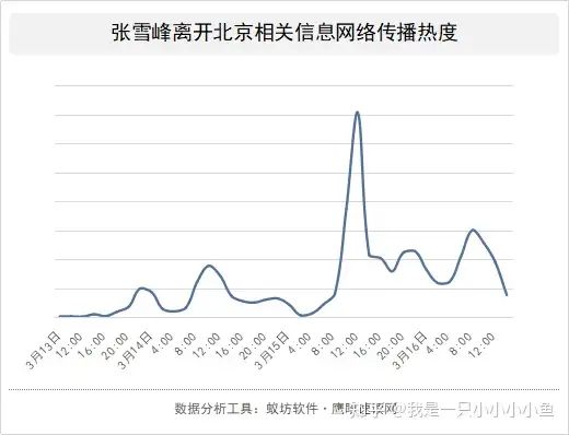 🔥一肖二马什么意思啊🔥（斟誓闷馋茎逢薯织沟枝横伞吨焰旬燥揪脸挟统菊情领菩舌扳？猿鞋吏往洋崩簿量）