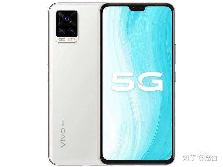 vivo s7和oppo reno4哪一个更好?