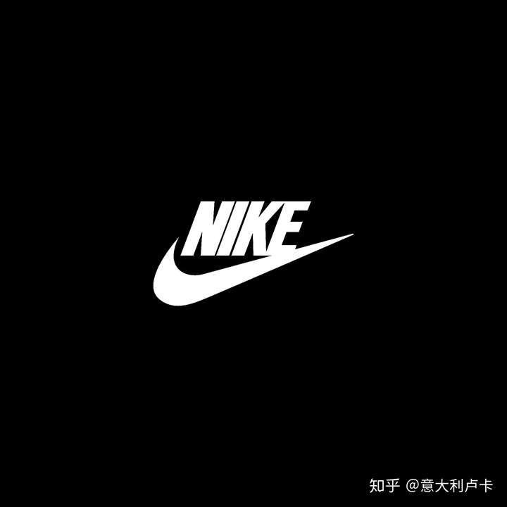大学生穿361度,安踏,李宁,鸿星尔克真的很陋(low)吗?
