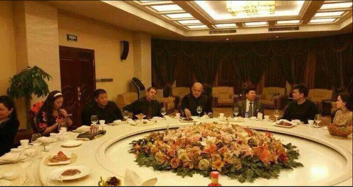 刘强东明尼苏达性侵案再爆酒局新视频,可能会给案情进展带来怎样的