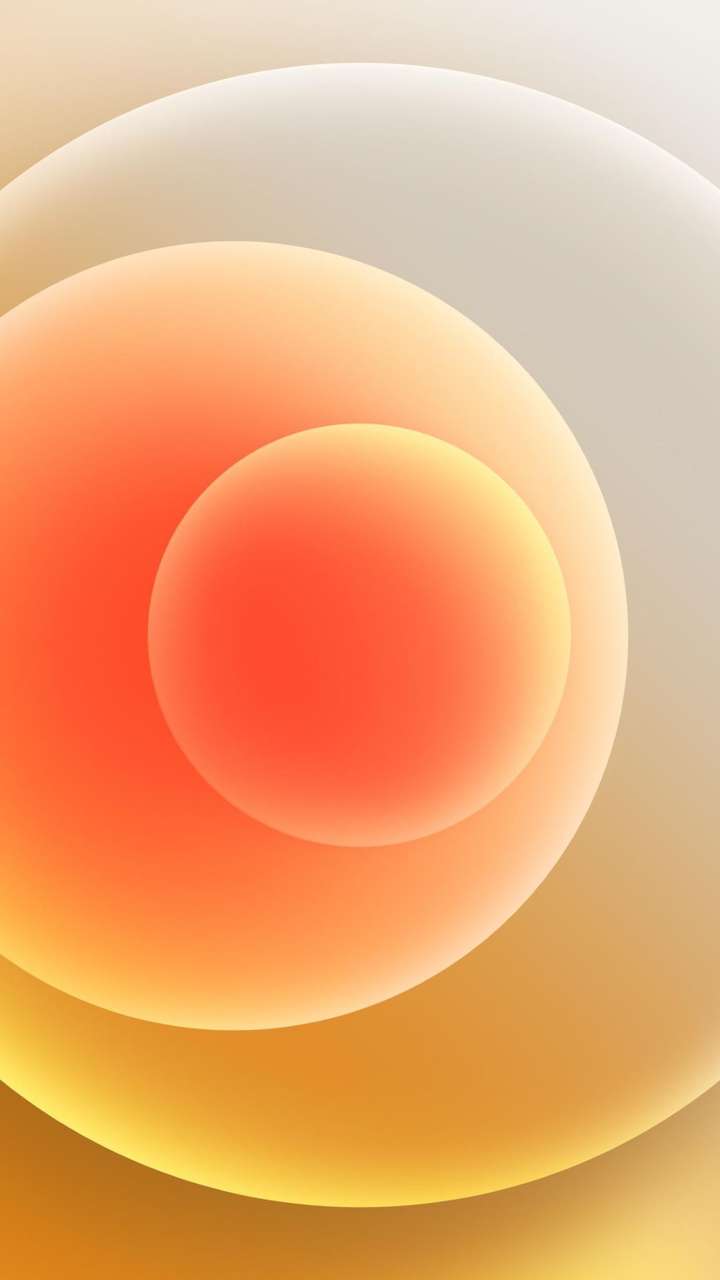 苹果手机壁纸 ios,iPhone 12壁纸 请问一下哪里能下载ios经典的壁纸呀,这个壁纸真心好看,更新系统后就