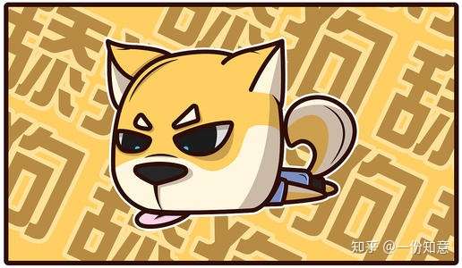 男子为女友读书而弃学打工，女友毕业他被甩了