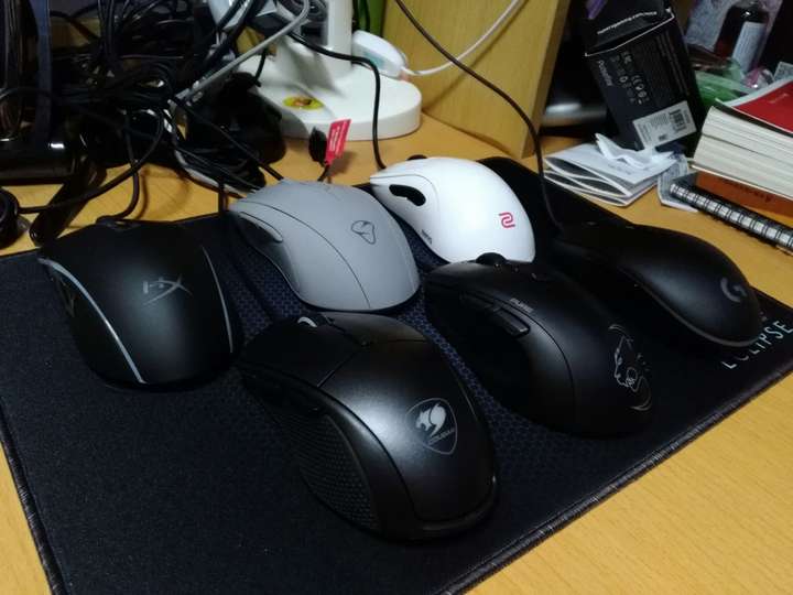 鼠标有声好还是无声好_鼠标有线好还是无线好_哪种鼠标好