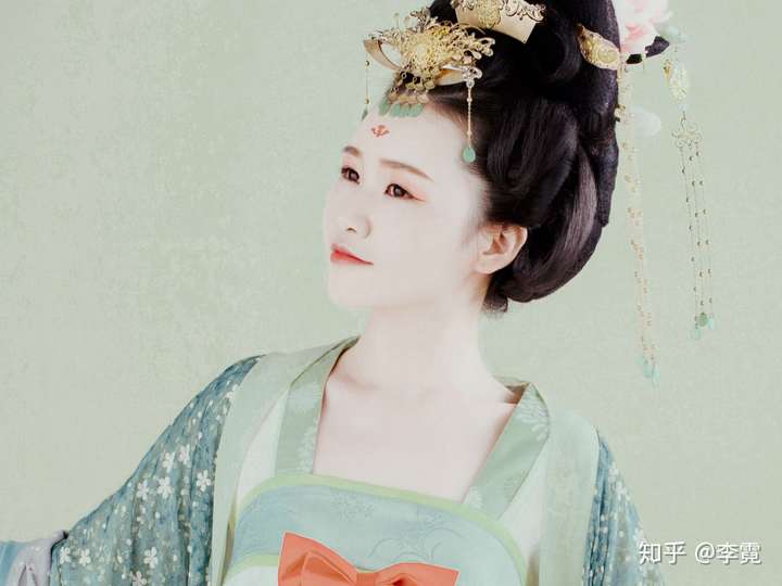 大家都来说说去盘子女人坊拍照的体验是怎样的?