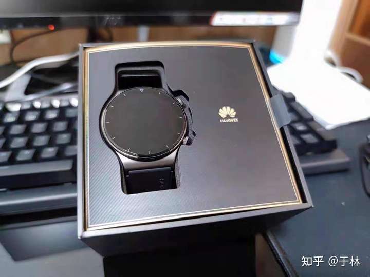 现在入手华为watchgt2pro还是等华为watch新品