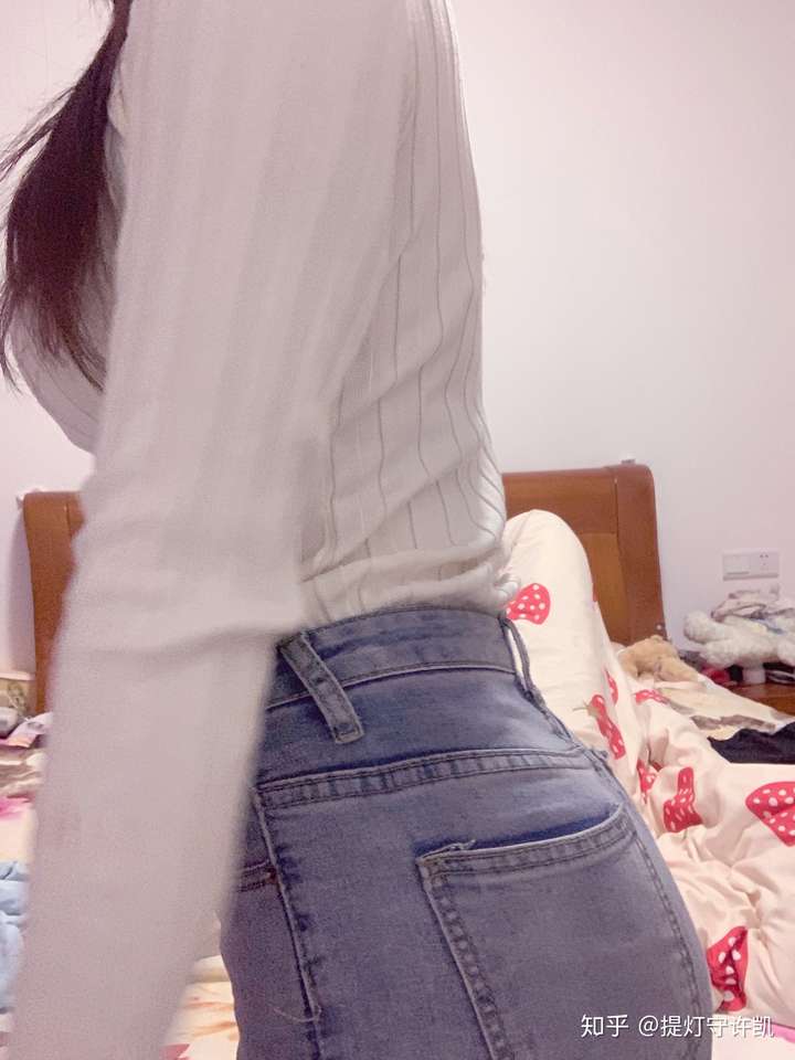 身高166体重54kg的女生算胖吗?