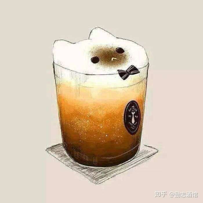 有没有那种卡通杯子可以当微信头像的那种?