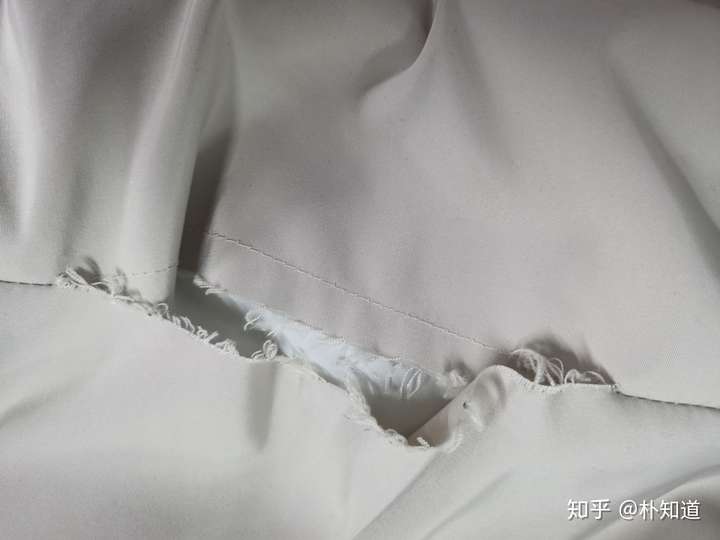 淘宝19秋的衣服质量怎么样?