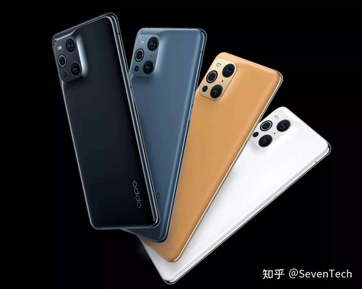 如何看待酷比 x60 pro 抢先「iphone 13 pro」,发布小
