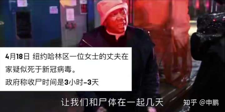 雪崩之下，没有一片雪花是无辜的。