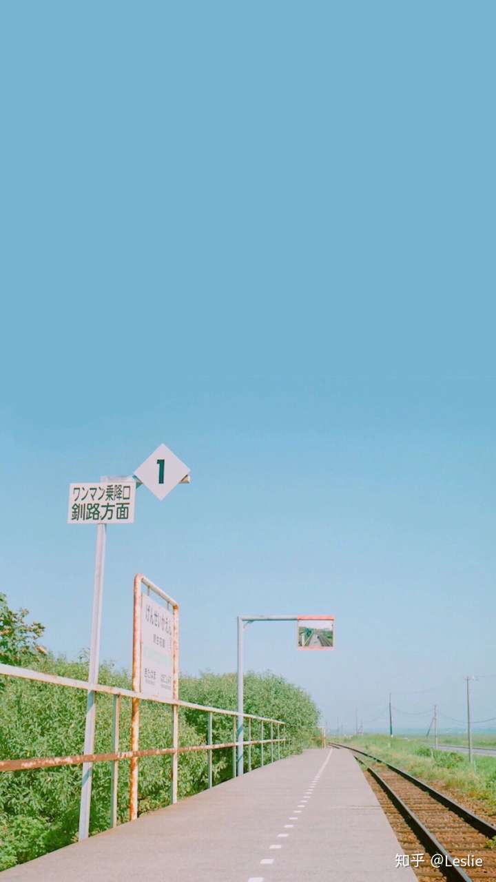 有哪些高质量的微信聊天背景图片?