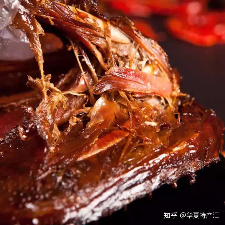 1,金丹酱板鸭