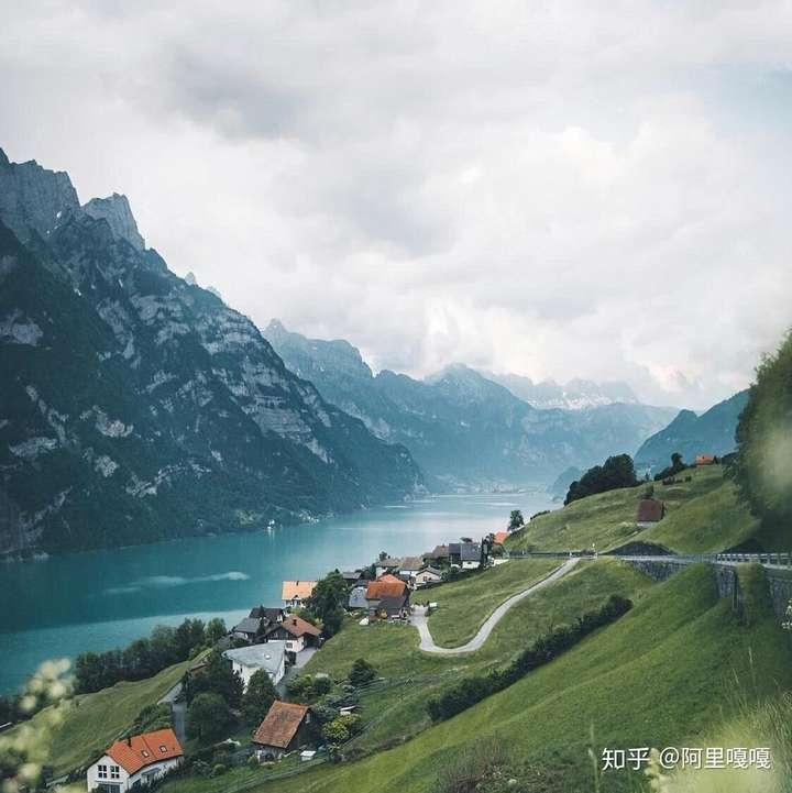 有没有适合公职人员的头像