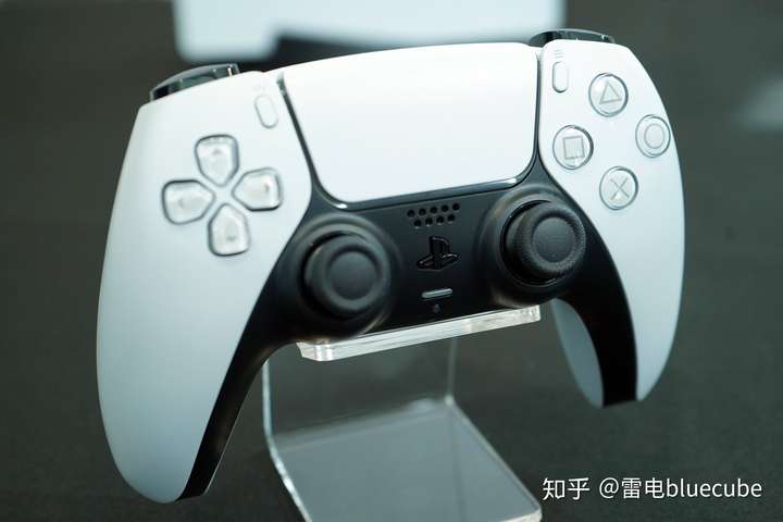 playstation5ps5部分地区1112已发售实际上手体验如何