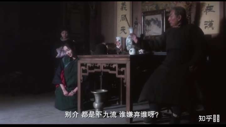 外行人想做编剧是不是没有希望?