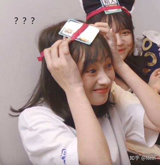 如何评价b站舞蹈区up主泡芙喵-puff?