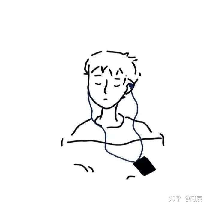 有哪些简单(简洁)却令人一眼就爱上的头像(有内涵/很漂亮/令人震撼)?
