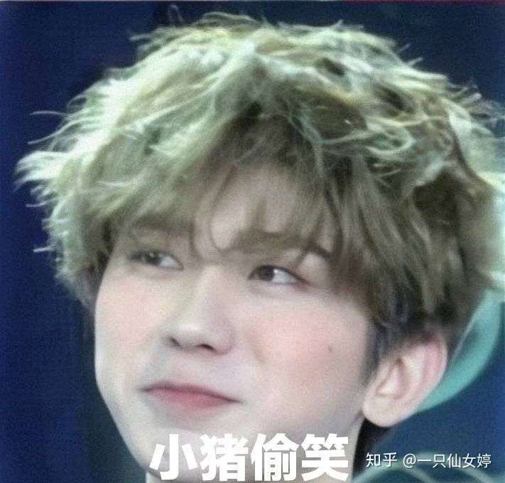蔡徐坤是不是谈恋爱了(没公开)?