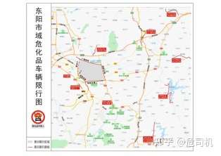 限行路段:新39省道西岘峰长隧道为危化品运输车限行路段.