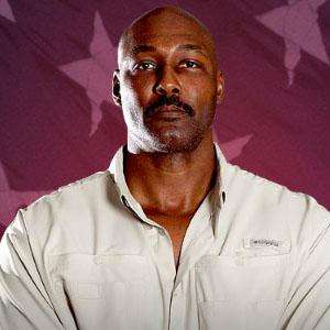 卡尔·马龙(karl malone)