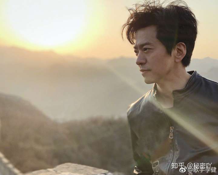真正的气质和装清高有什么区别?