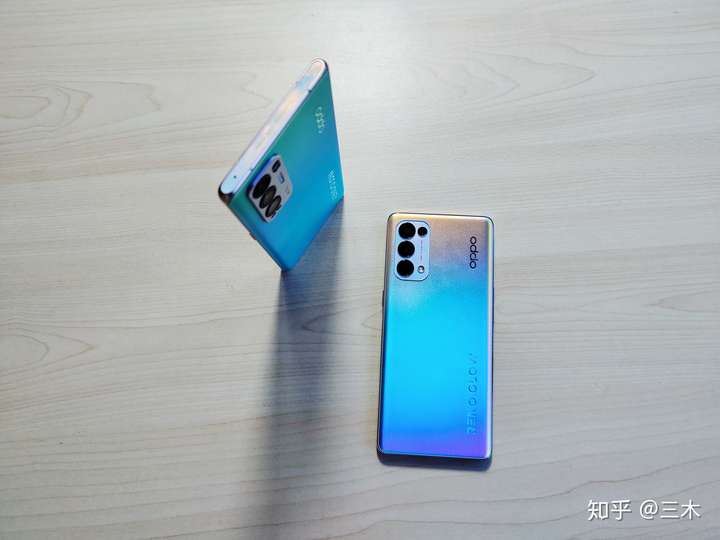 opporeno5pro和vivox60pro哪个比较好