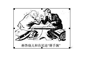 请教零基础学漫画的正确途径?