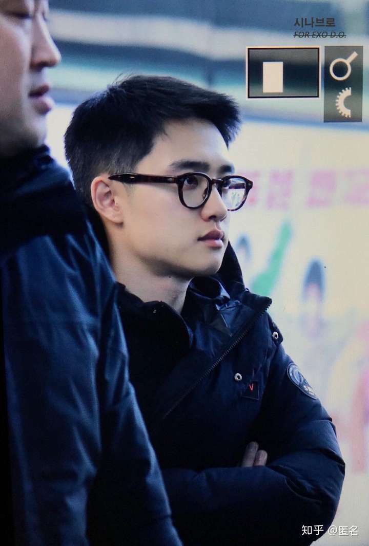 你认为都暻秀solo专辑会是什么风格成绩会怎么样