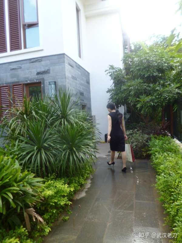 老刀：我国有哪些美丽、安全、无海腥味的海滩？