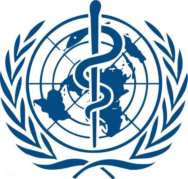 你误会了,不是胸痛中心用蛇杖,而是国际医疗系统都用蛇徽作为标准.