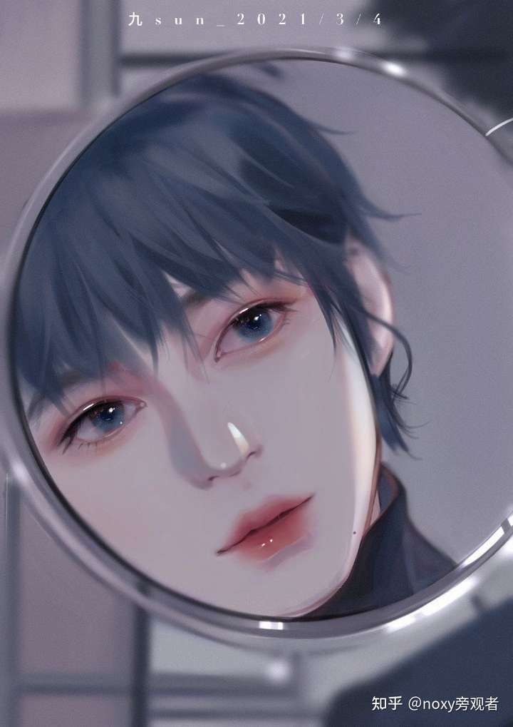时代少年团绝美漫画图,时代少年团七人素描 有没有一些tnt时代少年团绝美的漫画图啊,跪求?