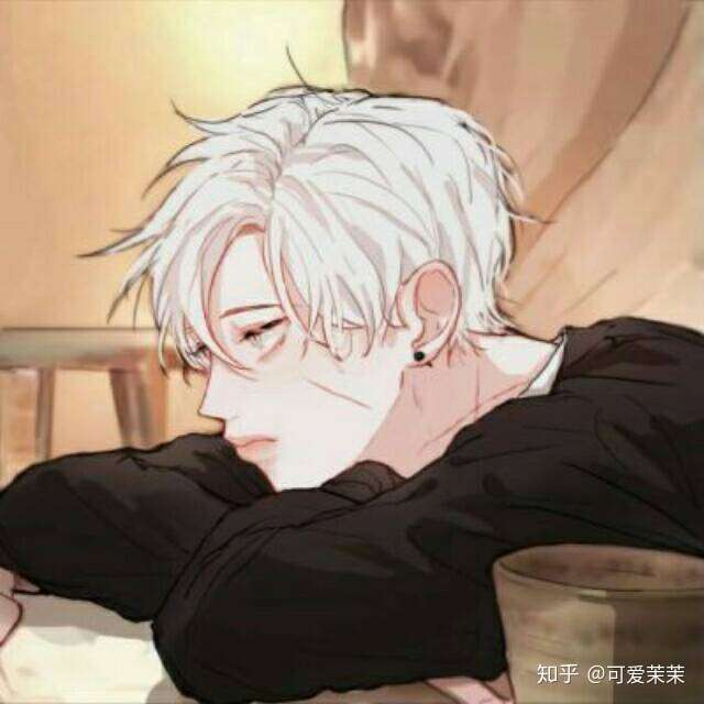 怎么可以查到情侣头像另一半?