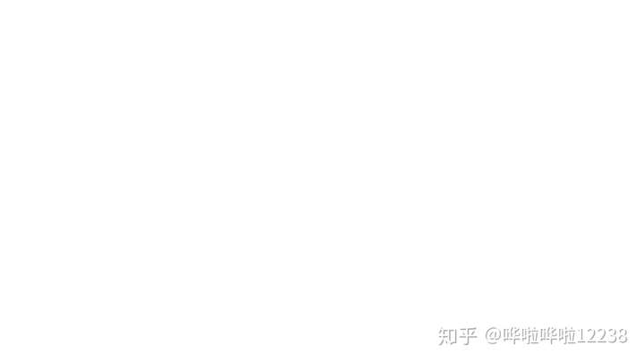 不言而喻,一目了然